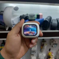 ایرپاد هوشمند wisme|لوازم جانبی موبایل و تبلت|رشت, شالکو|دیوار