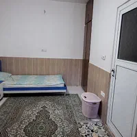 آپارتمان همکف تمیز|اجارهٔ آپارتمان|اصفهان, فردوان|دیوار