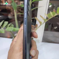 samsung A14 128g/ram6|موبایل|گنبد کاووس, |دیوار