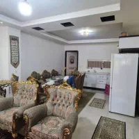 ویلانیم پیلوت/۲۰۰متری/طلا بده ویلابگیر|فروش خانه و ویلا|تهران, والفجر (افسریه)|دیوار