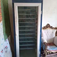 دستگاه جوجه کشی ۱۹۰۰عددی کم کار وتضمینی|لوازم جانبی حیوانات|بازرگان, |دیوار