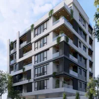 نیازمند شاگرد سنگ کار