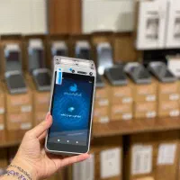 دستگاه کارت به کارت معاف از مالیات amp8200pro