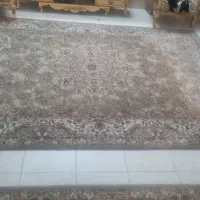 فرش