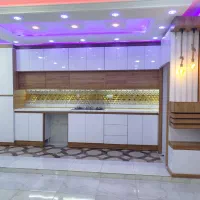 ام دی اف