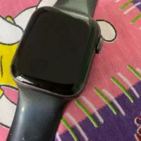 اپل واچ5سری 40میل