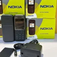 نوکیا 1200و 1208 فنلاندی صد درصد اصلی باگارانتی|موبایل|خرم‌آباد, |دیوار