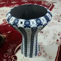 تیمپو خوش صدا