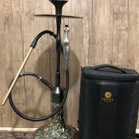 قلیون کرنو اصل