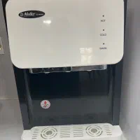 ابسرد کن رومیزی مارک میلر آلمانی اصل