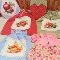 سرویس آشپزخانه