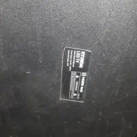 تلویزیون۵۵ هیوندای شکسته