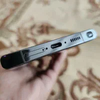 s23 ultra 256 دوعدد|موبایل|مشهد, مصلی (کارمندان اول)|دیوار