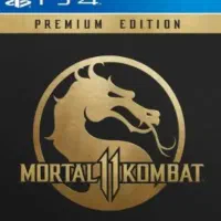 اجاره ps4|کنسول، بازی ویدئویی و آنلاین|تربت جام, مطهری|دیوار