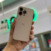 iPhone 13 Pro  حضوری ببین، قسطی ببر