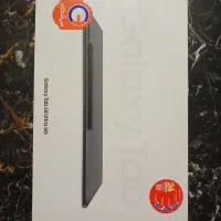 تبلت اس۸ اولترا ۵ جی tab s8 ultra 5G