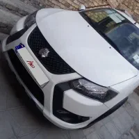 کوییک جی ایکس ال ۱۴۰۴ صفرکیلومتر