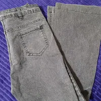 شلوار جین نو