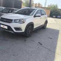 فروش mvm x22 مدل 96|خودرو سواری و وانت|کرمان, |دیوار