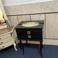 لوازم منزل|جاکفشی، کمد، دراور|زابل, |دیوار