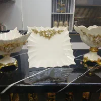 دکوری بسیارشیک ۳۰۰۰میلیون