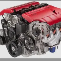 تعمیرگاه اتومبیل با 25سال سابقه