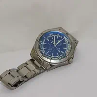 ساعت نو