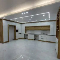 کابینت ،کمد دیواری ، تی وی وال و دکوراسیون داخلی|خدمات پیشه و مهارت|صومعهسرا, |دیوار