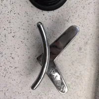 گاو‌صندوق کاوه اصل مدل 920KR|فروشگاه و مغازه|شیراز, شیخ علی چوپان|دیوار