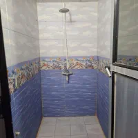 منزل اپارتمان سوییت مبله سوئیت اجاره روزانه هفتگی|اجارهٔ کوتاهمدت آپارتمان و سوئیت|شیراز, راهنمایی|دیوار