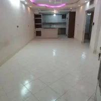 آپارتمان-مسکن-مهر85متری