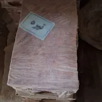 آجر نسوز نما و شومینه و باربیکیو|مصالح و تجهیزات ساختمان|فشم, |دیوار