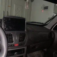 کوییک Gxrl|خودرو سواری و وانت|نهبندان, |دیوار