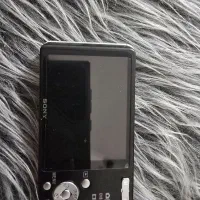 دوربین|دوربین عکاسی و فیلم‌برداری|کرج, شهرک یاس جنوبی|دیوار