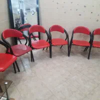 فروش تعدادی وسایل با قیمت بی نظیر