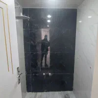 ۱۲۰ متر فوق لاکچری ۳ خواب صفر روبه آفتاب|فروش آپارتمان|شاهینشهر, شهرک هشت بهشت|دیوار