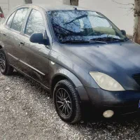 تیبا۲ مدل۹۴