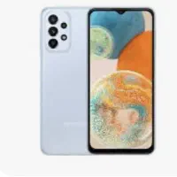 A32|موبایل|گرگان, |دیوار