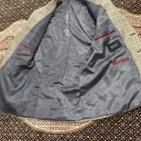 کت مردانه|لباس|پارس‌آباد, |دیوار