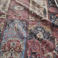 فرش قدیمی