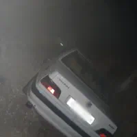 پژوپارس مدل ۹۶ دوگانه کارخانه|خودرو سواری و وانت|تربت جام, پاسداران|دیوار