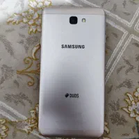 گوشی سامسونگ J7 Prime