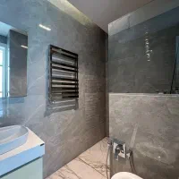 تاپ لوکیشن فرشته ۱۰۰متر مدرن نوساز|اجارهٔ آپارتمان|تهران, الهیه|دیوار