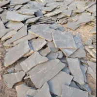 فروش و حمل انواع مصالح|مصالح و تجهیزات ساختمان|اسفراین, |دیوار