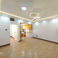 یک فرصت طلایی برای سخت پسندان/سند تک برگ/۹واحدی