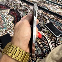 آیفون سیزده پرو iphone 13 Pro|موبایل|کرمانشاه, |دیوار