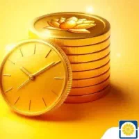 جذب نیرو در بیمه پاسارگاد