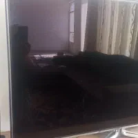 تلویزیون ال ای دی ۴۶ اینچ سامسونگ سه بعدی