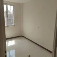 ۴۴متریکخوابه شریعتی مقابل ملک|فروش آپارتمان|تهران, کاج|دیوار