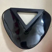 چکمه و کیف و صندل و شال|کیف، کفش، کمربند|اصفهان, پروین|دیوار